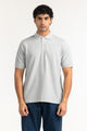 Regular Fit Polo