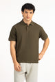 Regular Fit Polo