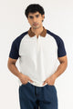 Regular Fit Polo