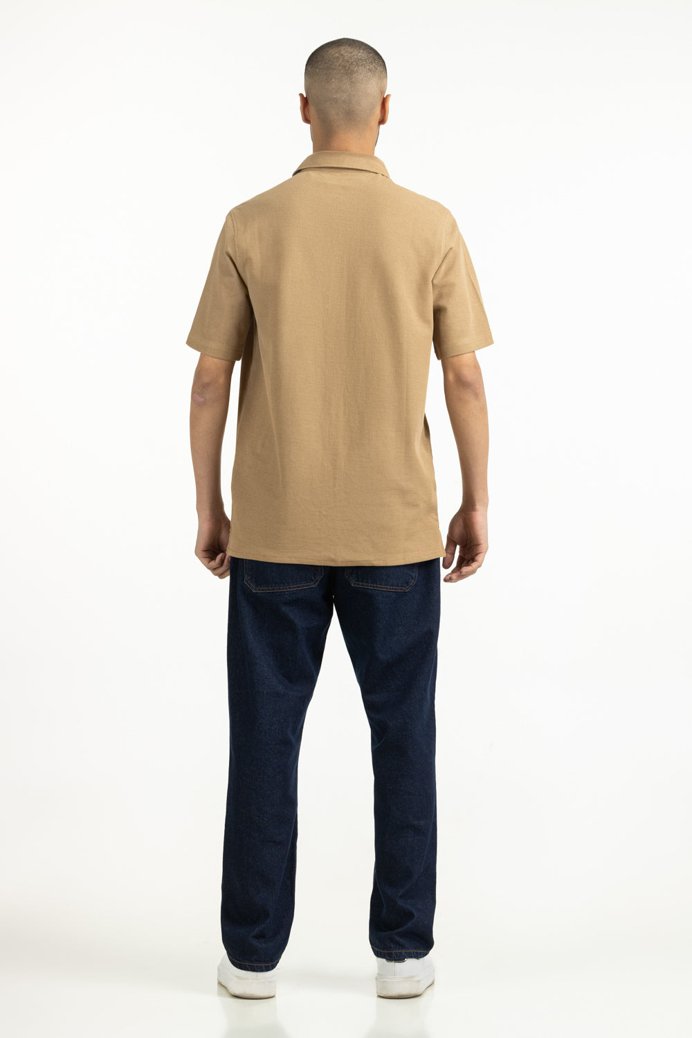 Half Payment Zarin | EX-144-337500
