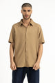 Regular Fit Polo