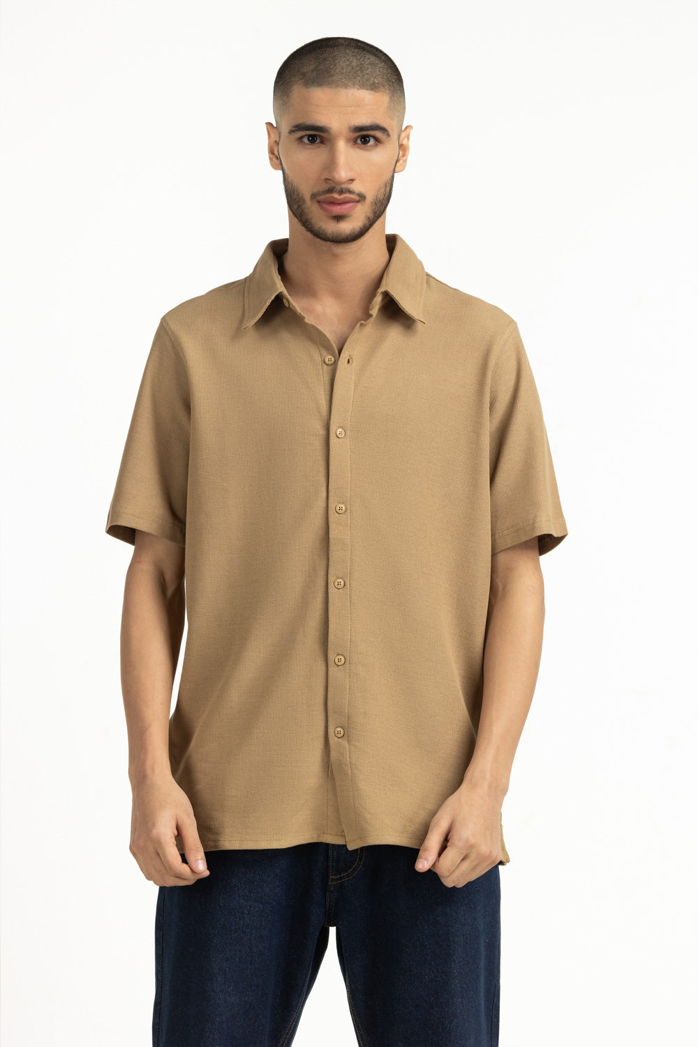 Half Payment Zarin | EX-144-337500