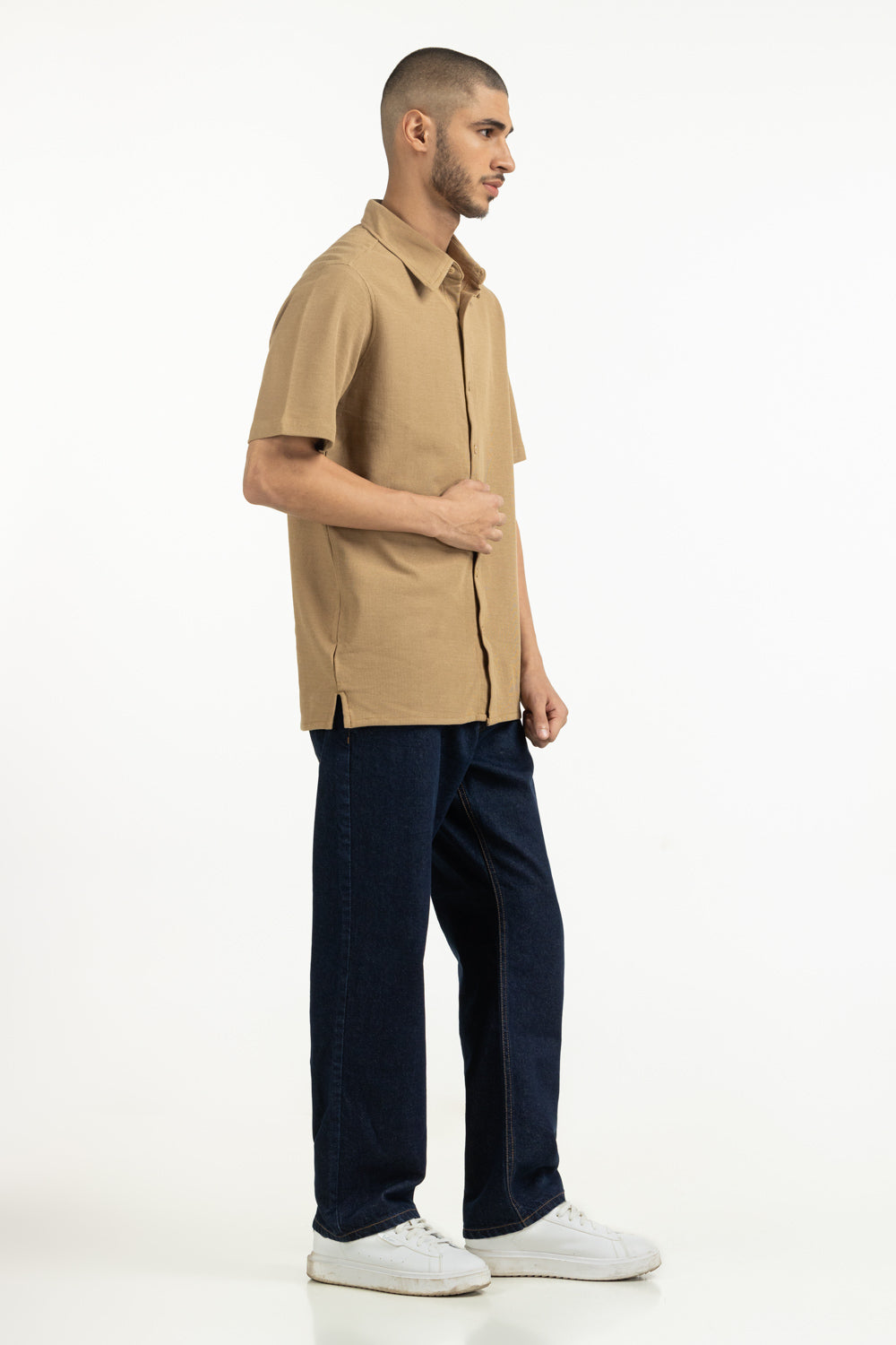 Half Payment Zarin | EX-144-337500