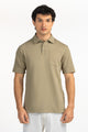 Regular Fit Polo