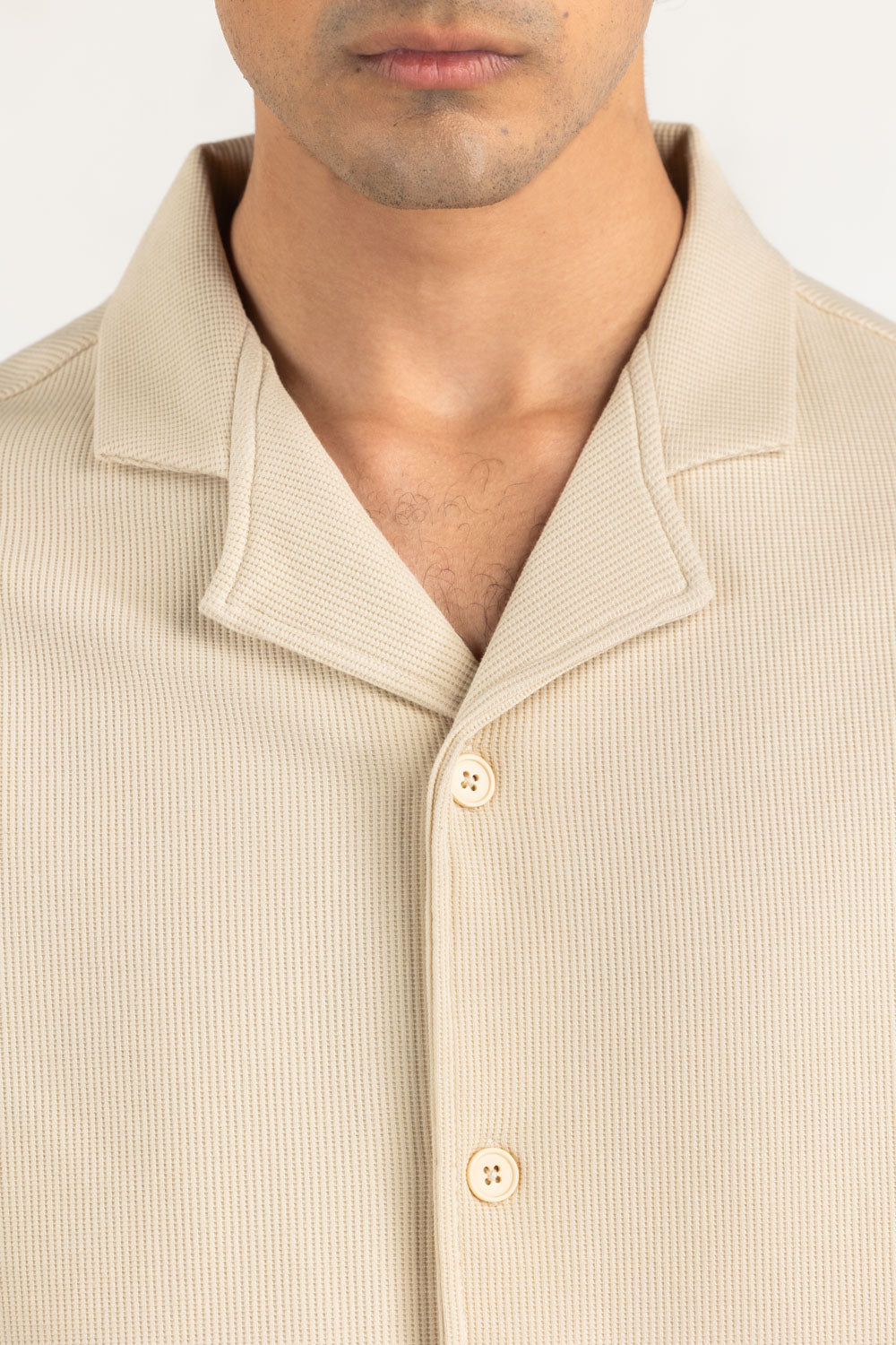Regular Fit Shirt