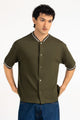 Regular Fit Shirt