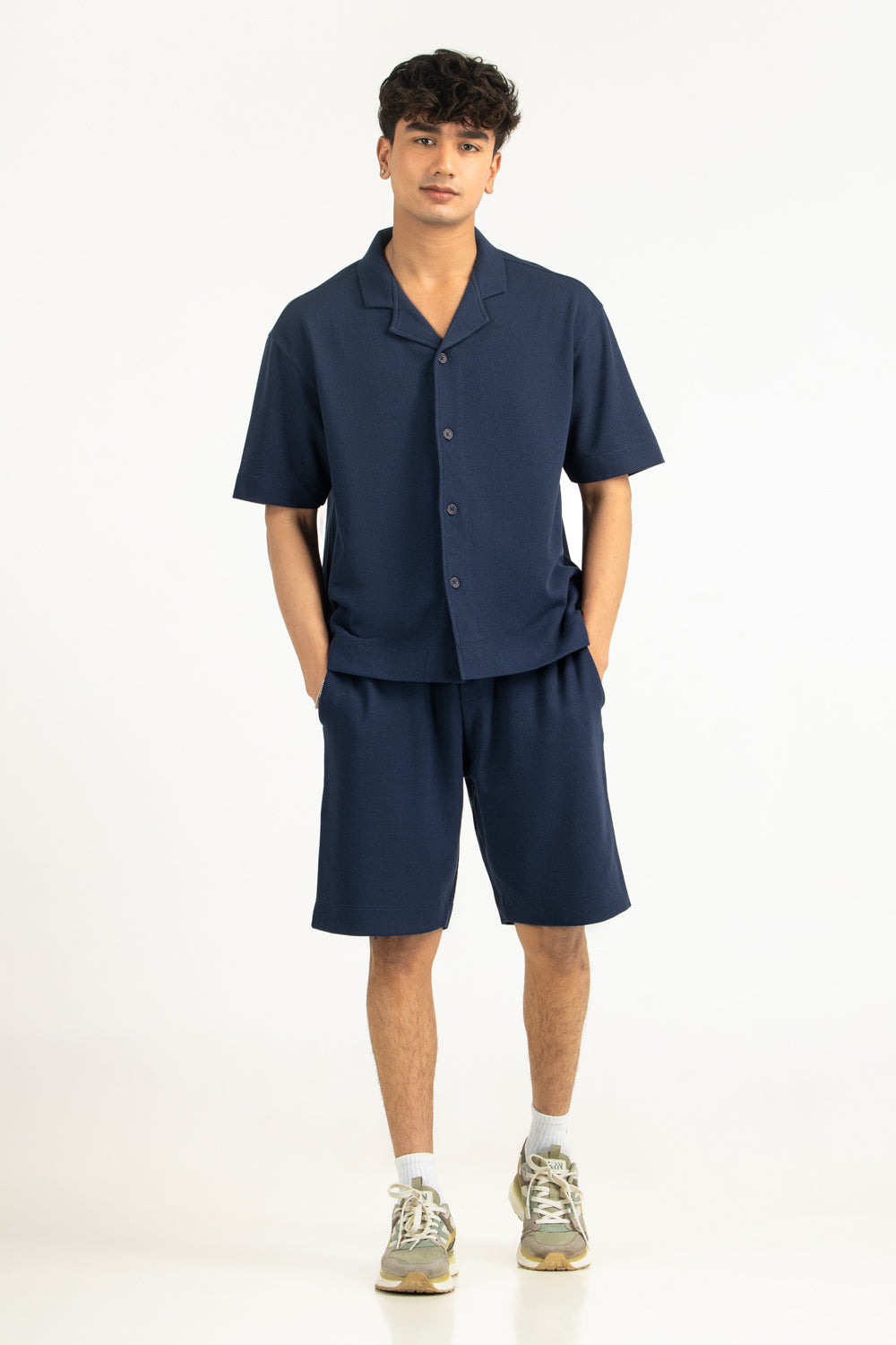 Regular Fit Shirt