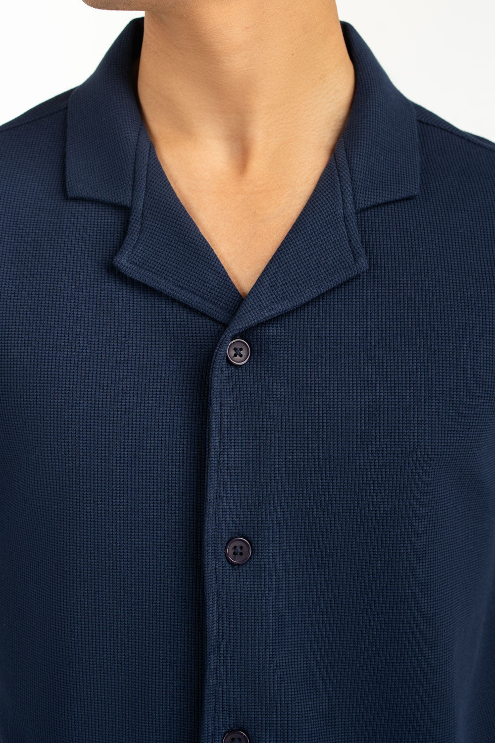 Regular Fit Shirt