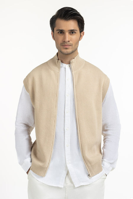 Regular Fit Sweater