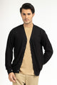 Regular fit Sweater