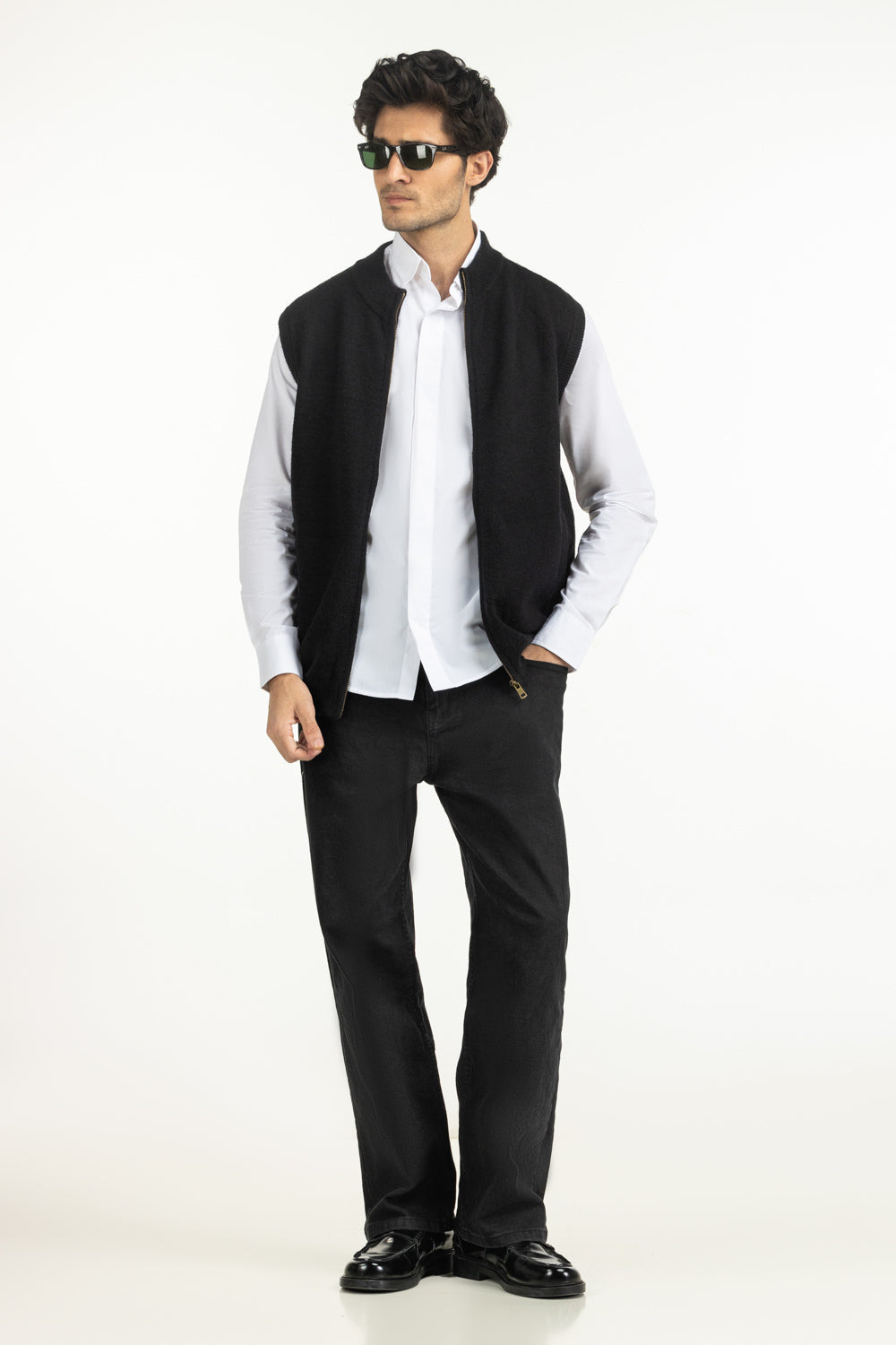 https://cdn.shopify.com/s/files/1/0706/3253/8159/files/Salt-Men-Sweater-Color-Black-Blended-Regular-Fit-MN-SWT-WS25-002A-Front.jpg?v=1759304678