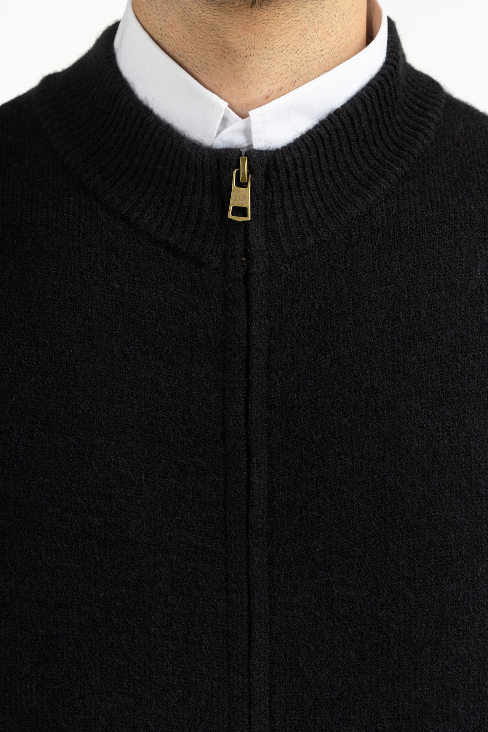 https://cdn.shopify.com/s/files/1/0706/3253/8159/files/Salt-Men-Sweater-Color-Black-Blended-Regular-Fit-MN-SWT-WS25-002A-Zoom.jpg?v=1759304678