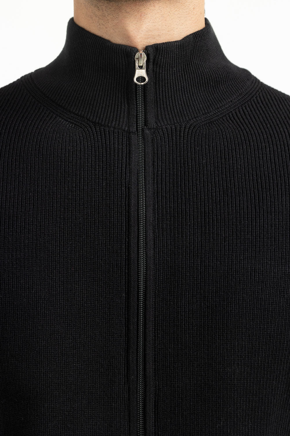 Regular Fit Sweater
