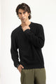 Regular Fit Sweater