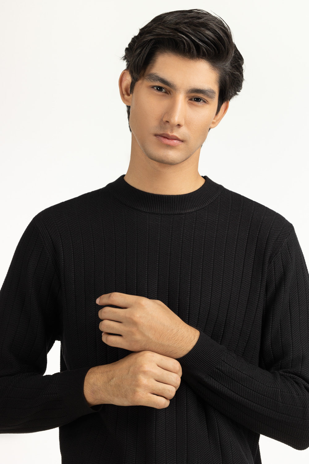 Gul Ahmed