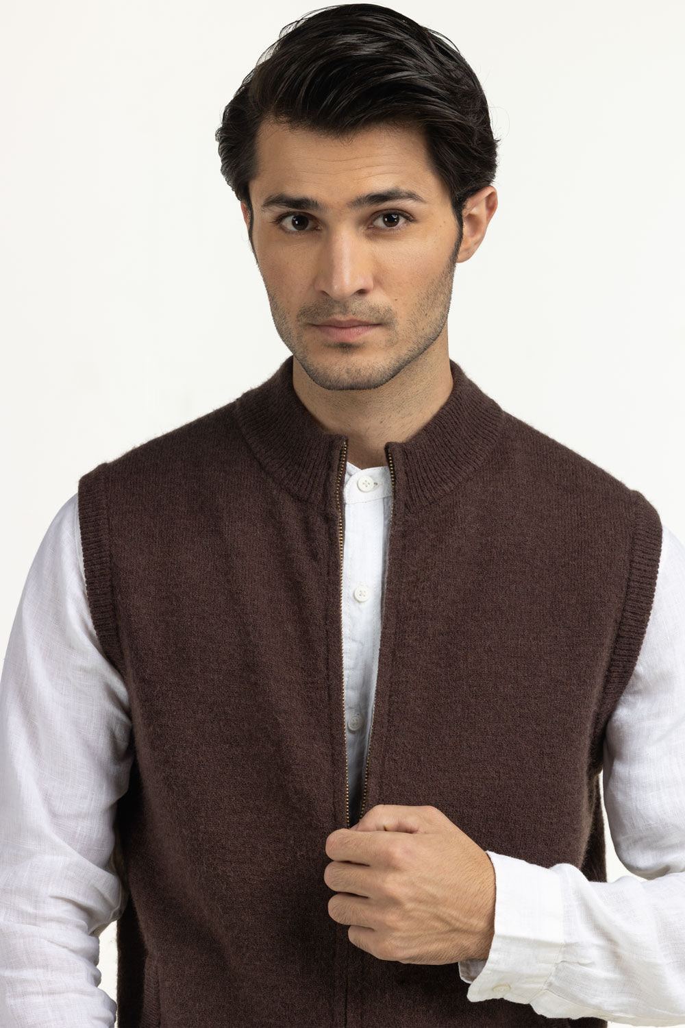 Gul Ahmed