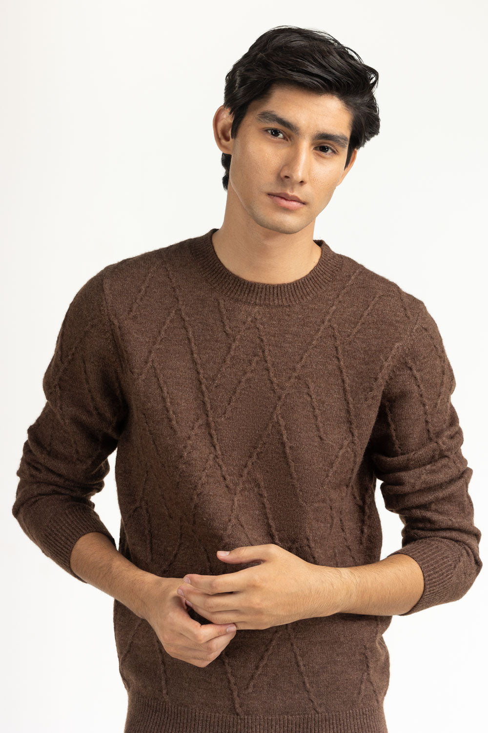 Gul Ahmed