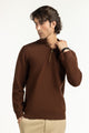 Regular Fit Sweater