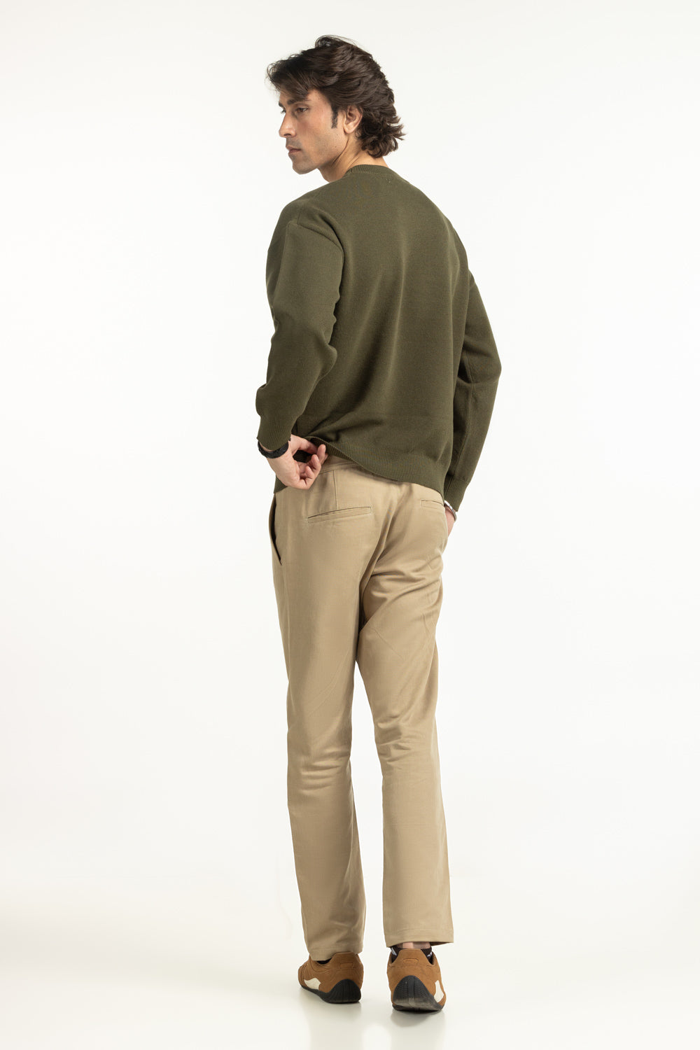 https://cdn.shopify.com/s/files/1/0706/3253/8159/files/Salt-Men-Sweater-Color-Green-Blended-Regular-Fit-MN-SWT-WS25-072B-Back.jpg?v=1759147265