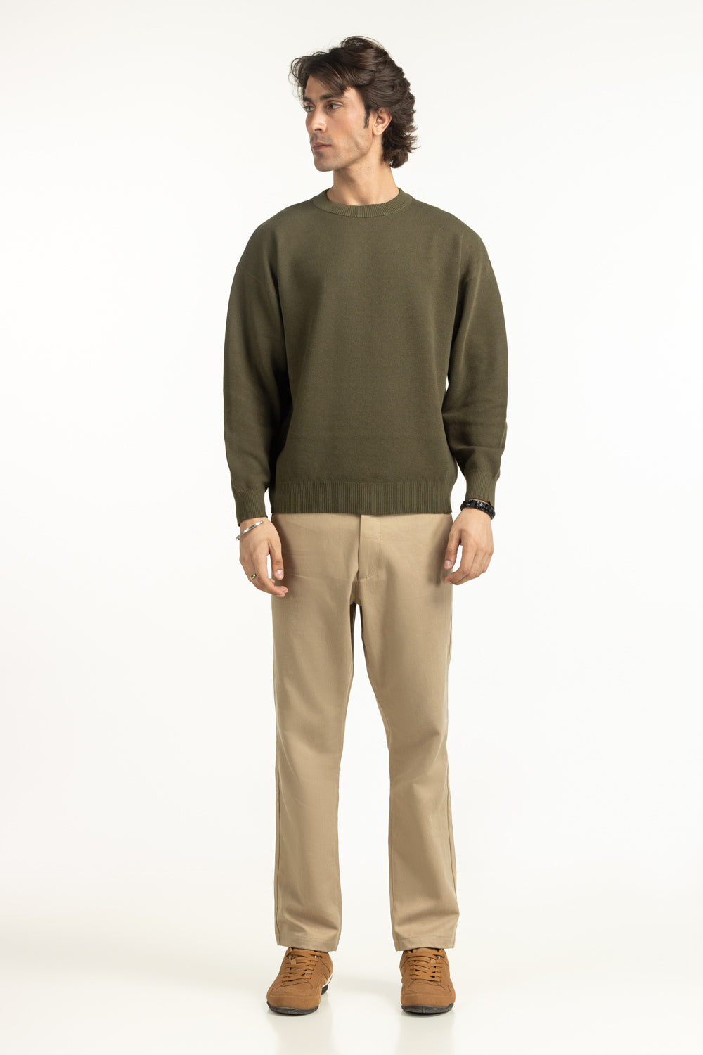 https://cdn.shopify.com/s/files/1/0706/3253/8159/files/Salt-Men-Sweater-Color-Green-Blended-Regular-Fit-MN-SWT-WS25-072B-Front.jpg?v=1759147265