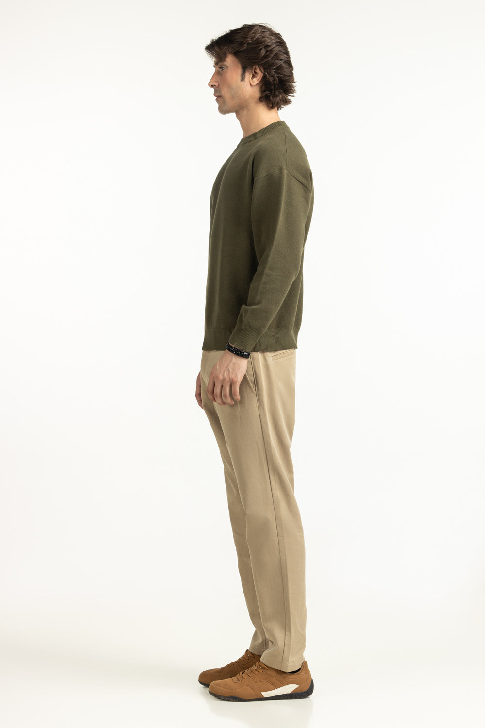https://cdn.shopify.com/s/files/1/0706/3253/8159/files/Salt-Men-Sweater-Color-Green-Blended-Regular-Fit-MN-SWT-WS25-072B-Left.jpg?v=1759147265