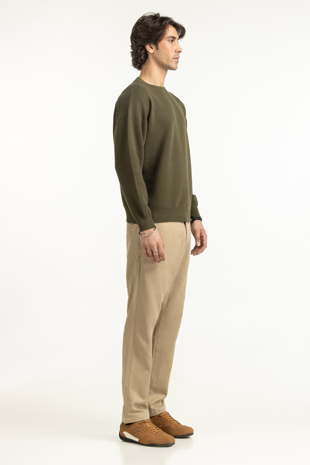 https://cdn.shopify.com/s/files/1/0706/3253/8159/files/Salt-Men-Sweater-Color-Green-Blended-Regular-Fit-MN-SWT-WS25-072B-Right.jpg?v=1759147265