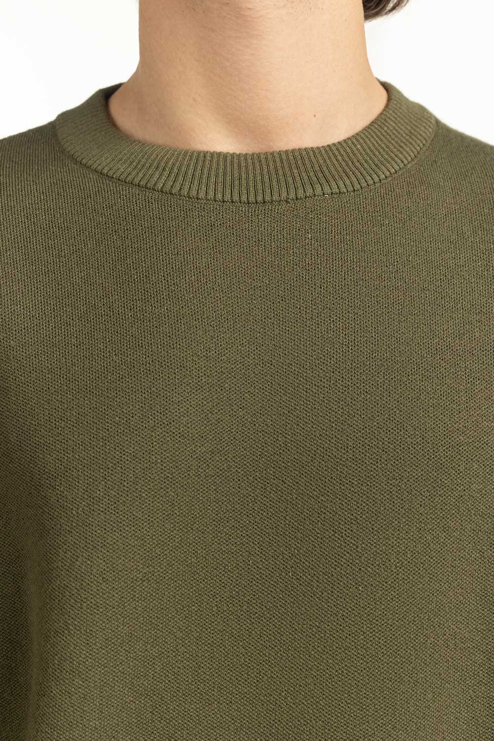 https://cdn.shopify.com/s/files/1/0706/3253/8159/files/Salt-Men-Sweater-Color-Green-Blended-Regular-Fit-MN-SWT-WS25-072B-Zoom.jpg?v=1759147265