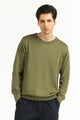 Regular Fit Sweater