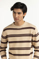 Half Payment Alora | FX-864-165000