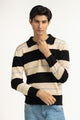 Regular Fit Sweater