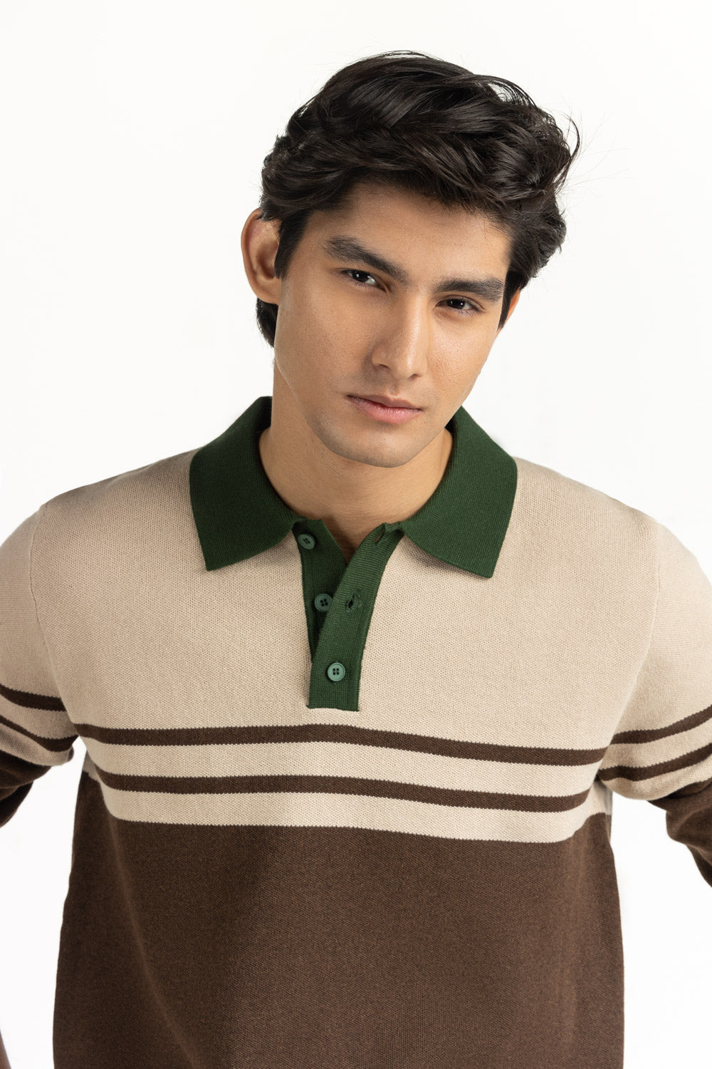 Gul Ahmed