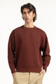Regular Fit Sweater