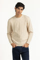 Regular Fit Sweater