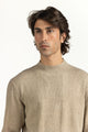Regular Fit Sweater