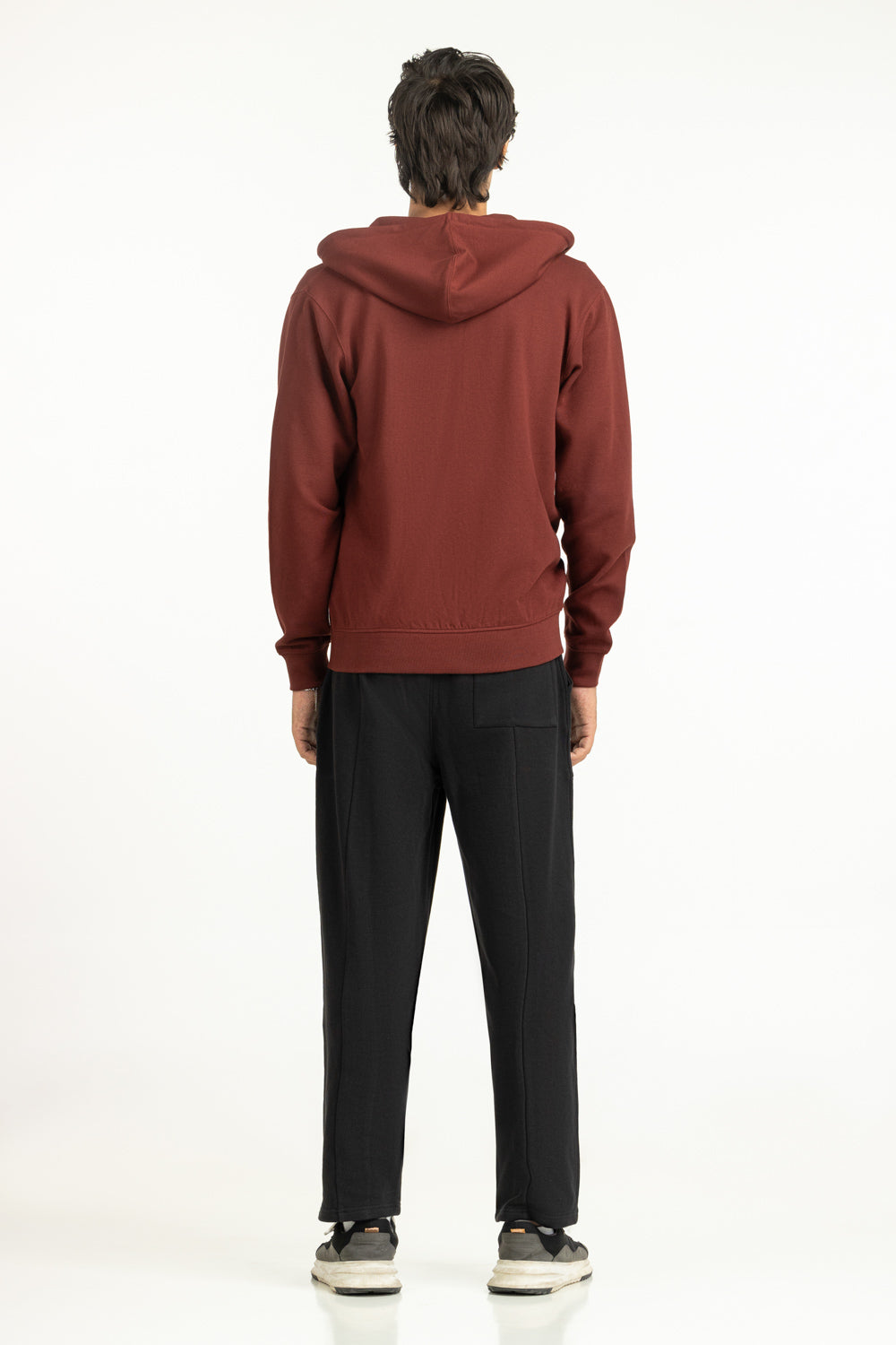 https://cdn.shopify.com/s/files/1/0706/3253/8159/files/Salt-Men-Sweatshirt-Color-ANDORA-Blended-Regular-Fit-MN-HDZ-WS25-004B-Back.jpg?v=1763621301