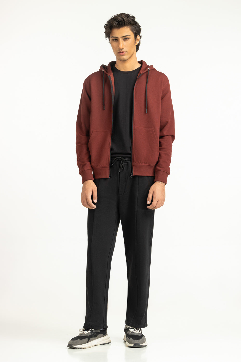 https://cdn.shopify.com/s/files/1/0706/3253/8159/files/Salt-Men-Sweatshirt-Color-ANDORA-Blended-Regular-Fit-MN-HDZ-WS25-004B-Front.jpg?v=1763621290