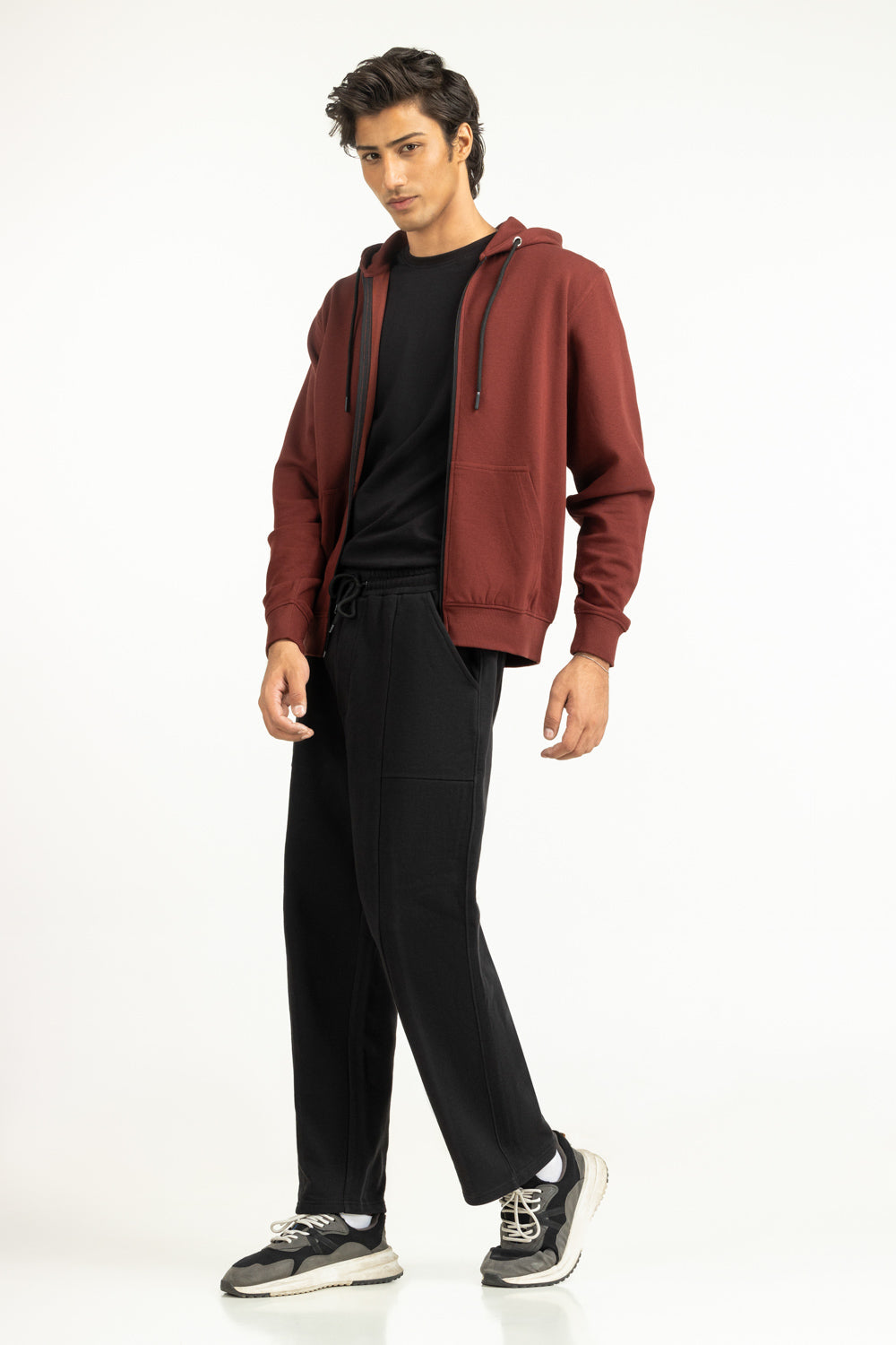 https://cdn.shopify.com/s/files/1/0706/3253/8159/files/Salt-Men-Sweatshirt-Color-ANDORA-Blended-Regular-Fit-MN-HDZ-WS25-004B-Left.jpg?v=1763621301