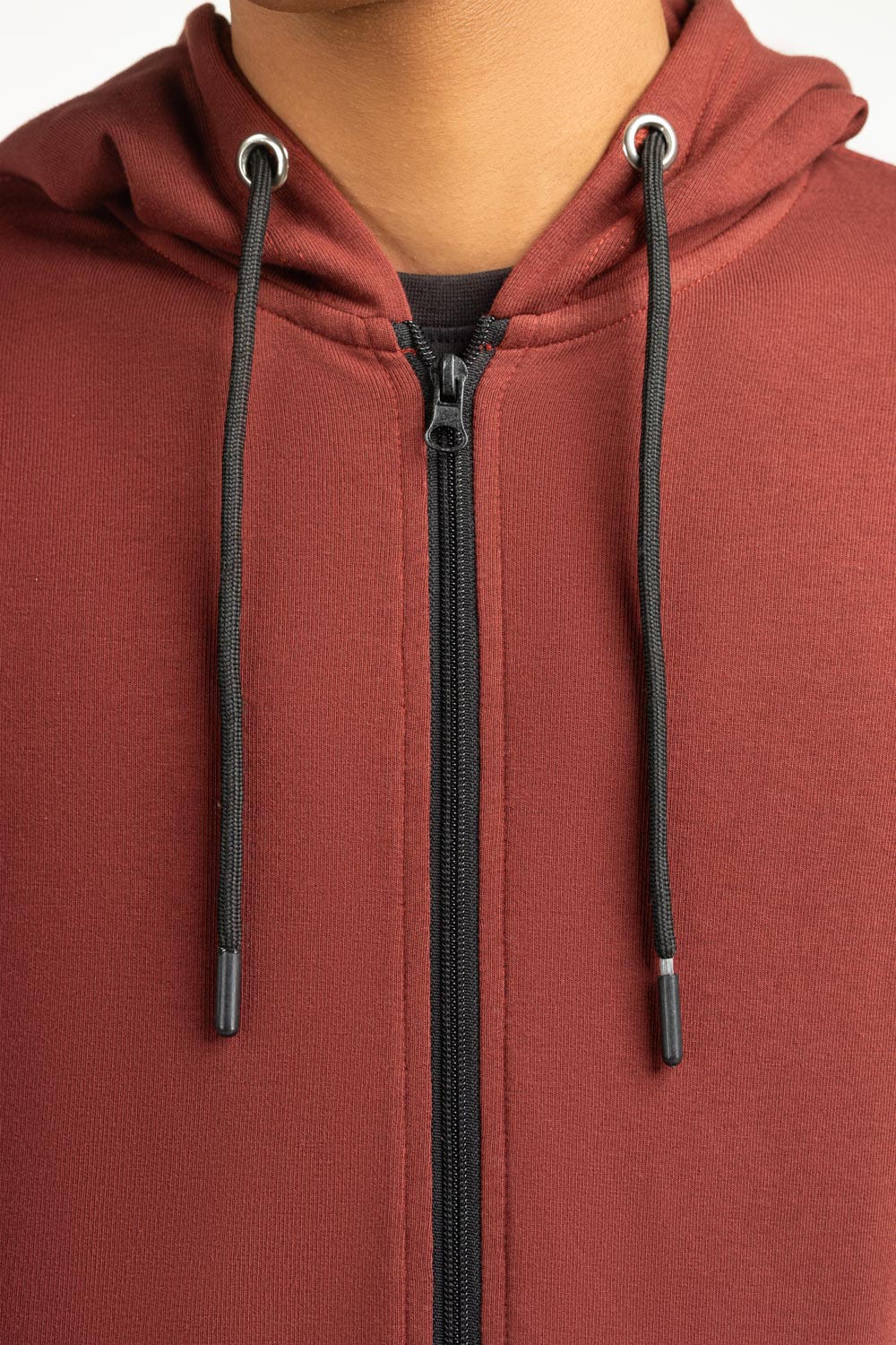 https://cdn.shopify.com/s/files/1/0706/3253/8159/files/Salt-Men-Sweatshirt-Color-ANDORA-Blended-Regular-Fit-MN-HDZ-WS25-004B-Zoom.jpg?v=1763621301