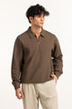 Regular Fit Sweatshirt