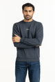 Regular Fit Sweatshirt