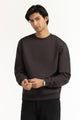 Regular Fit Sweatshirt