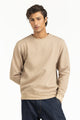 Regular Fit Sweatshirt