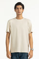 Regular Fit Tees