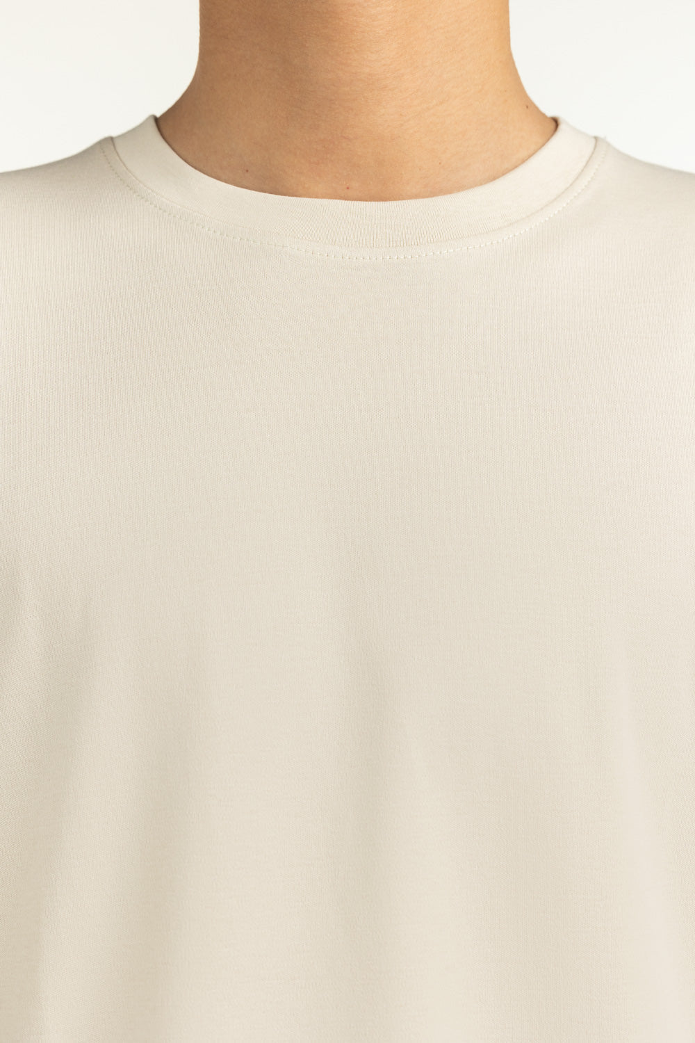 Regular Fit Tees