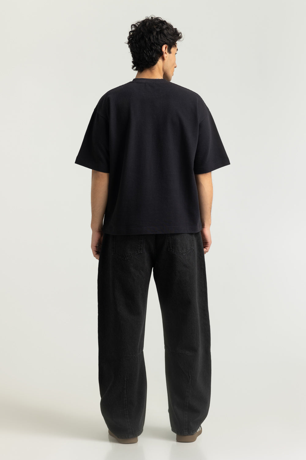 Loose Fit Tees
