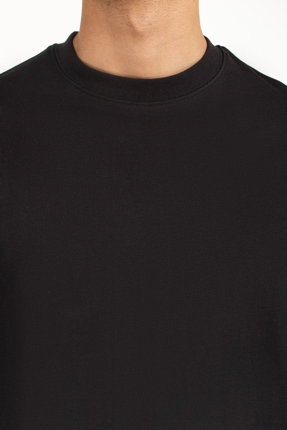 Loose Fit Tees