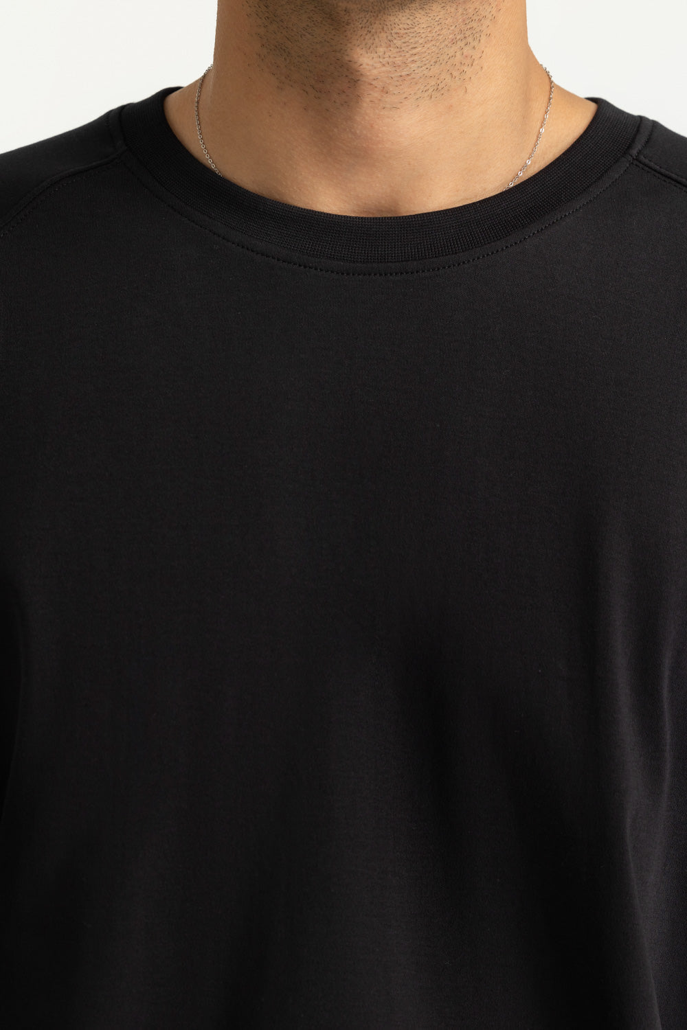 Loose Fit Tees