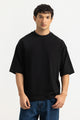 Loose Fit Tees
