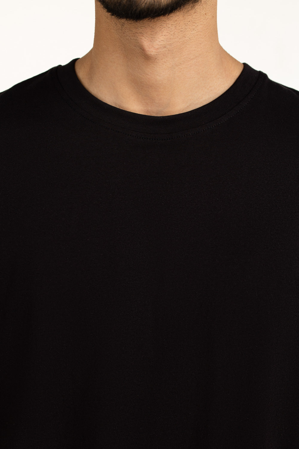 Regular Fit Tees