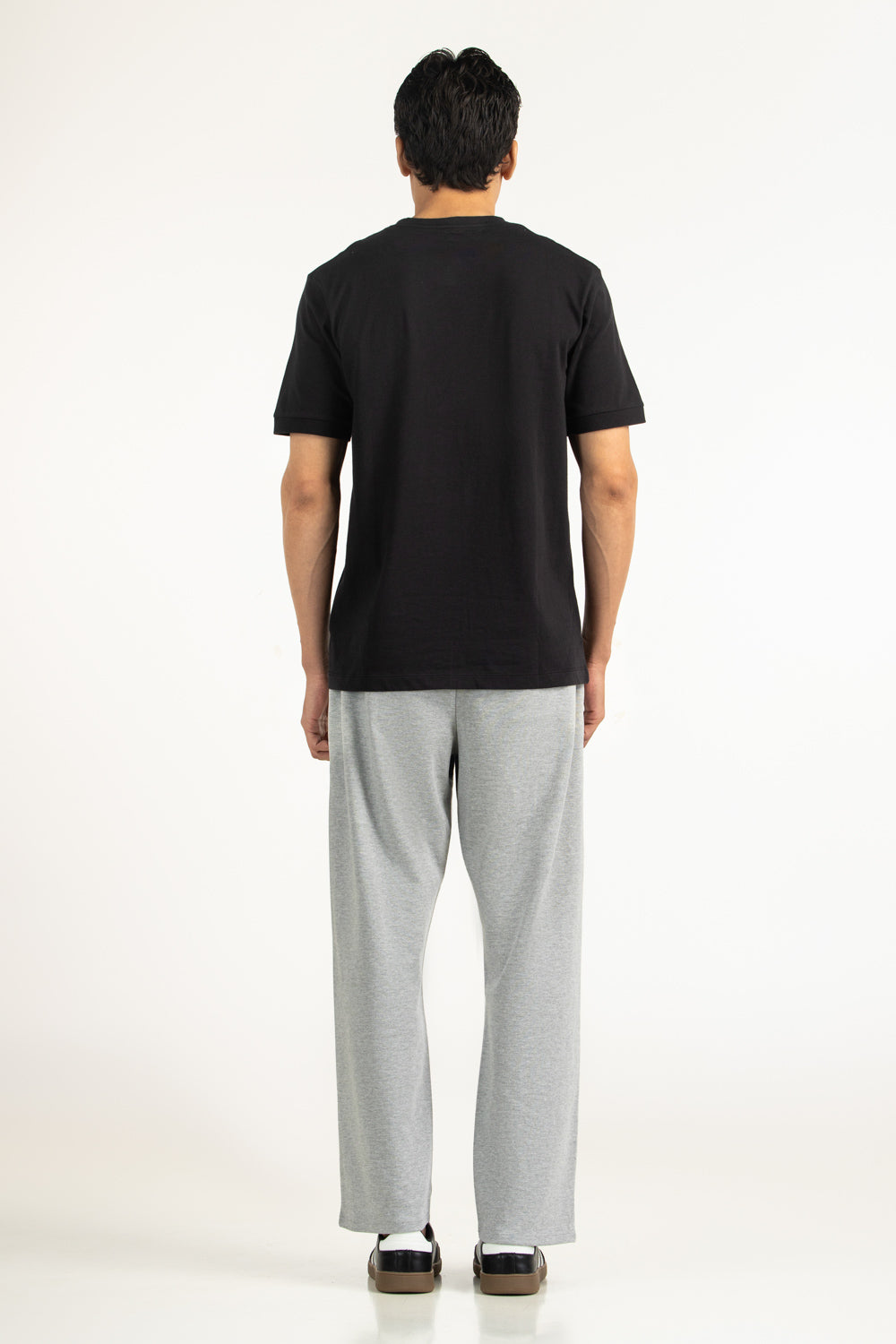 Regular Fit Tees